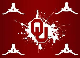 Boomer Sooner Graphics Code Comments Pictures