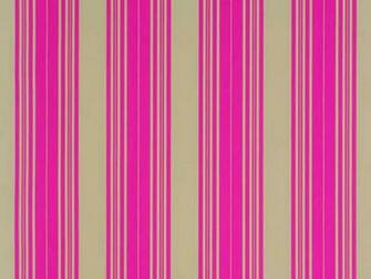 Finishes Wall Covering Wallpaper Decor
