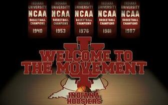 Gear Up For March Madness With College Basketball Wallpaper Themes