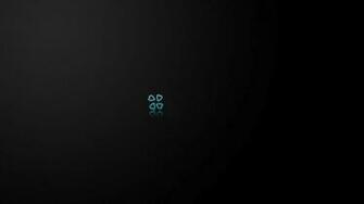 4chan Wallpaper