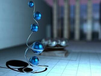 Wallpaper HD Desktop Online Crystal Pictures