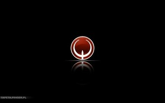 Tagiem Quale Live Logo Wallpaper Tapeta Arena