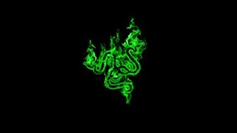 Razer Wallpaper Full HD