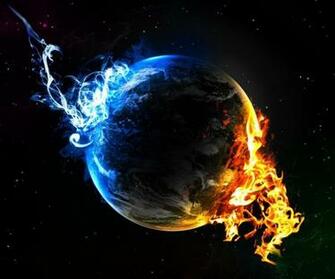 Previous I Don T Want To Set The World On Fire