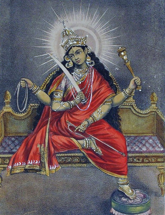 Matangi Wikipedia