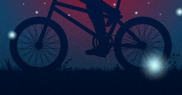 What Families Can Learn From Watching Stranger Things Together Bark