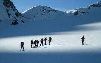 Mountaineering Wallpaper X Net