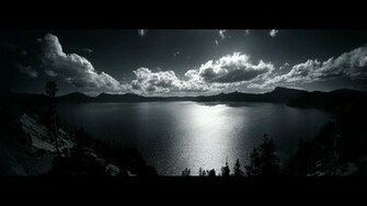 Category Nature HD Wallpaper Subcategory Mountains