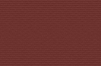 Wallpaper Brick