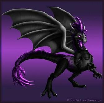 Displaying Image For Ender Dragon Real Life