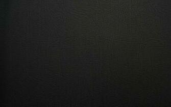 Leather Background Wallpaper