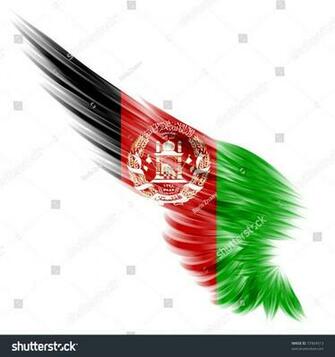 Best Afghanistan Background