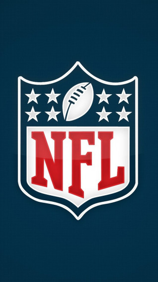 Cool Nfl Wallpaper iPhone HD Football