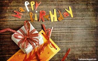 Happy BirtHDay To Ravishing Diva Sakshi Tanwar