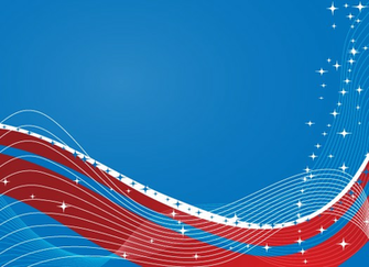 Vector 4th July Background Ii Dapinographics