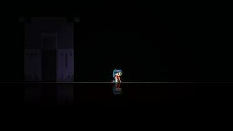 Demos Pc Dreaming Sarah Demo Megagames