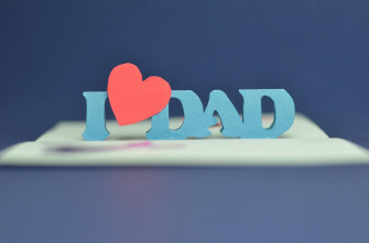 Happy Father S Day Songs Text Speech