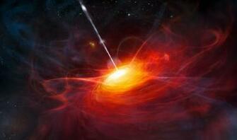 Quantum Physics Background Photos Good Pix Gallery