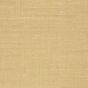 Lineo Faux Cotton Linen Wallcovering Lsl Designer