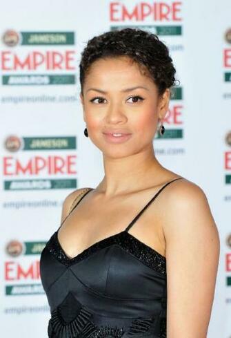 To The Gugu Mbatha Raw Wallpaper Gallery Just Right Click On