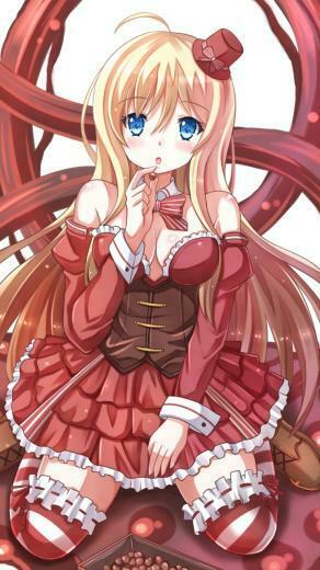 Noucome iPhone Android And Full HD Wallpaper For Mobile Phones