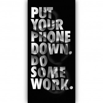 Best Gym Wallpaper
