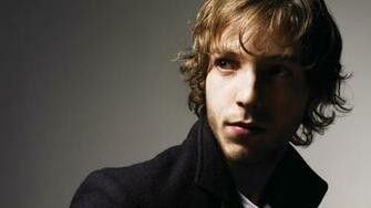 James Morrison Widescreen Wallpaper Px