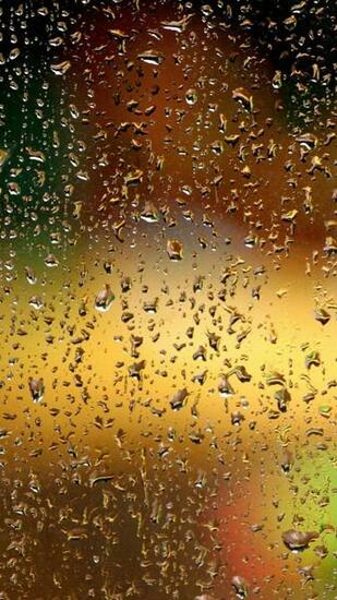 Wallpaper Samsung Galaxy Widescreen Of
