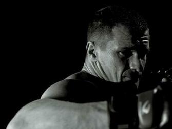 Mirko Filipovic Cro Cop Photo Of Pics Wallpaper