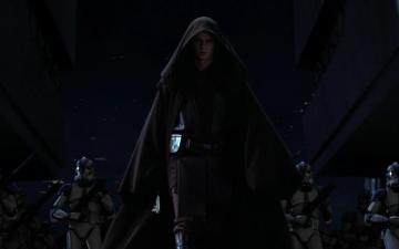 Star Wars Jedi Temple March Order Image Id