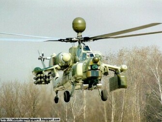 Helicopter Military Desktop Wallpaper Pc