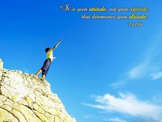 Beautiful Inspirational Wallpaper For Your Desktop