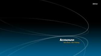 Fonds D Cran Lenovo Pc Et Tablettes iPad Etc