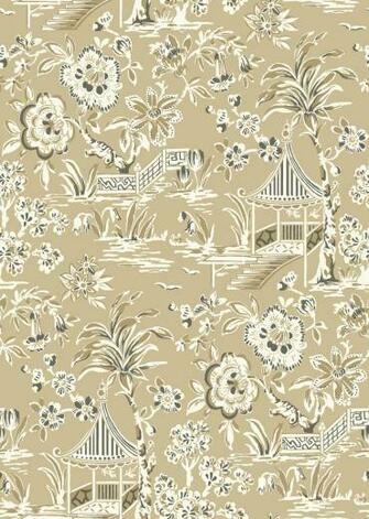 Tropics Woven Mat At7101 Wallpaper Cut Rate Shop