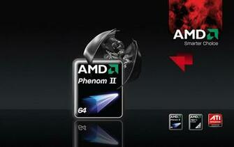 Power Efficient Processor Amd Prepare For Windows Tablet News