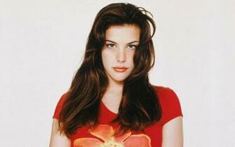 Liv Tyler Wallpaper Mb Wallpaperexpert