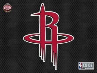 Houston Rockets By Phuck Stic