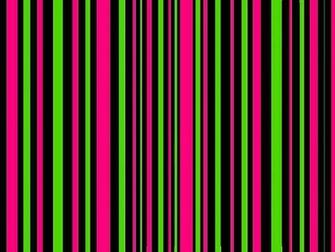 Neon Colors Background