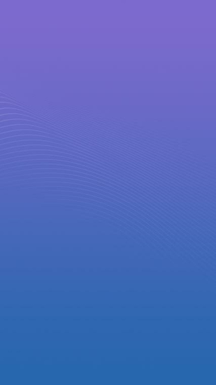 Vivo V5s Stock Wallpaper Themefoxx