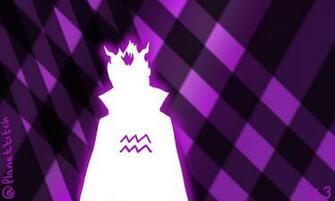 Eridan Wallpaper Image Pictures Becuo