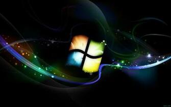 Our Large Collection Of HD Nature Screensavers For Mac Osx And Windows
