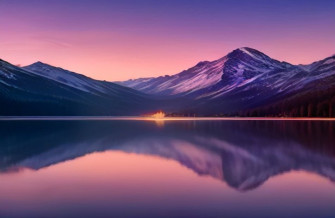 Canada Flag Wallpaper