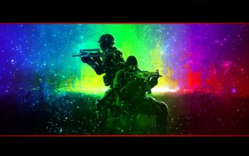 Mlg Montage Background Related Keywords Amp