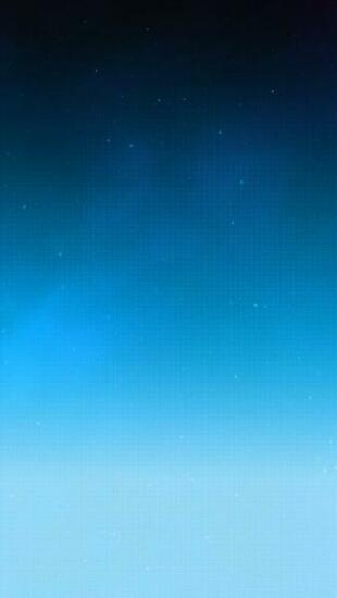 The Top Most Popular iPhone Wallpaper From Deviantart