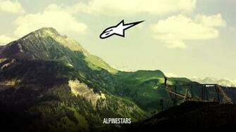 HD Alpinestars Wallpaper Net