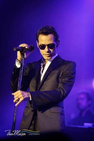 Best Marc Anthony Songs Ideas