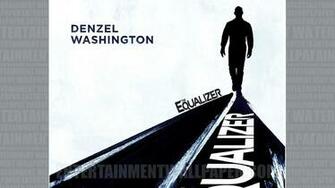 The Equalizer Wallpaper X Net