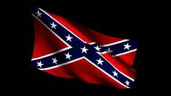 Confederate Flag Wallpaper Background Net
