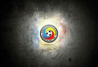 Romania Football National Team Wallpaper Photo Shared By Tabbie39