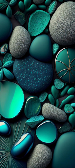 Wallpaper For iPhone In HD Nature